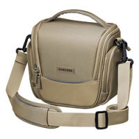 Samsung ED-CC9N10E